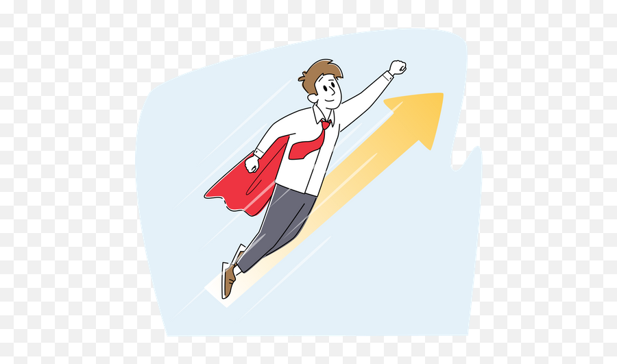 Superhero Icon - Download In Glyph Style Emoji,Superhero Emoji