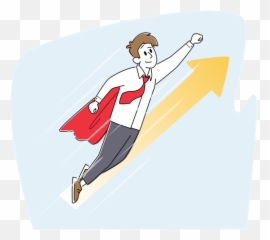 Superhero Icon - Download In Glyph Style Emoji,Superhero Emoji