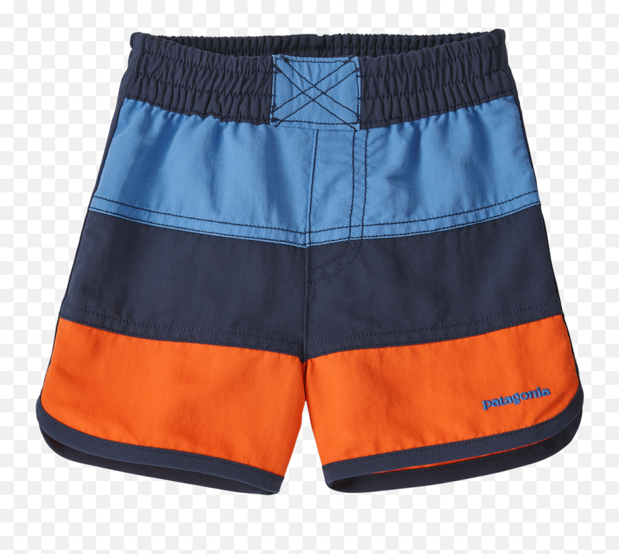 Patagonia Swim Wear U2013 Pi Baby Boutique Emoji,Swim Trunk Emoji