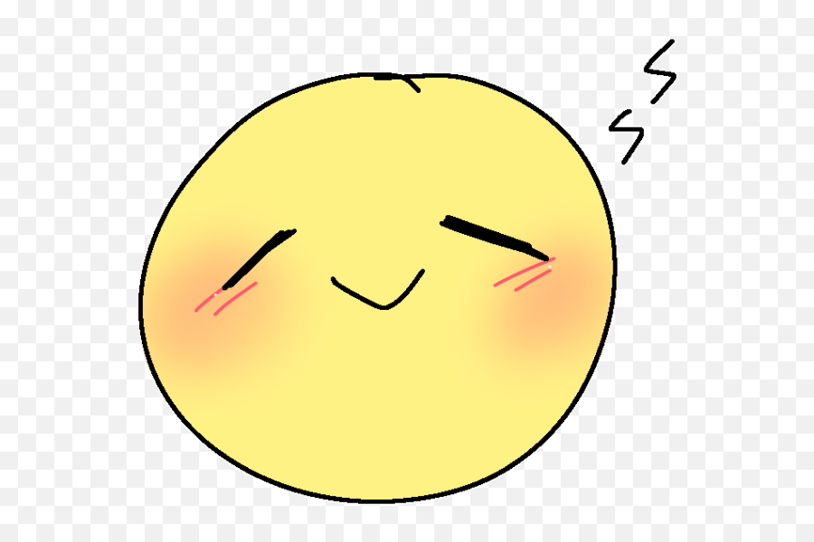 Emoji Sticker Face Sleep Sleepy Sticker By Nina4g - Mangekyou Sharingan,Sleep Emoji