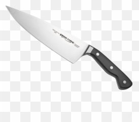 Chef Knife Png Graphic Library Stock - Kitchen Knife Emoji,Knfie Emoji