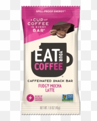 Caffeine Bar Healthy Low Calorie Snack Bars Whole Foods Emoji,Granola Bar Emoji