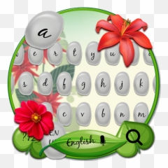 Lakeshore Pebble Keyboard U2013 Aplikacje W Google Play - Office Equipment Emoji,Pebble Emoji