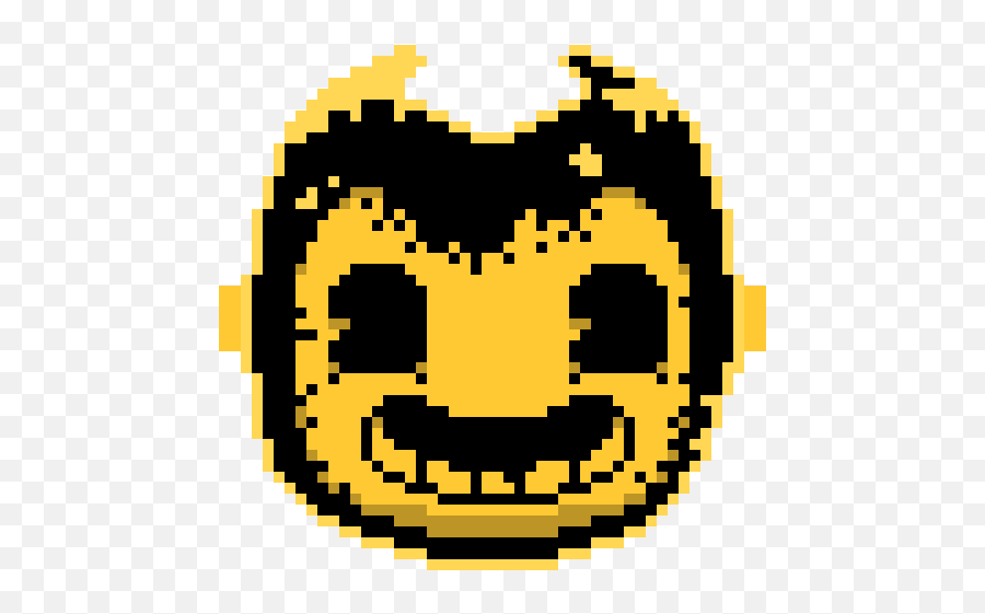 Oh Well Heu0027s Gone No Cake For Me Pixel Art Maker - Happy Emoji,Oh No Emoticon