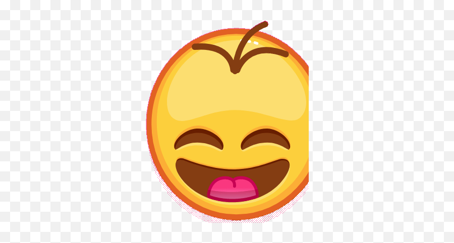 Emoji,Ghasp Emoji