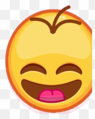 Emoji,Ghasp Emoji
