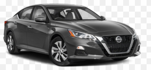 Welcome To Team Nissan New U0026 Used Car Dealer In Manchester Emoji,Fb Emoji Headlamp