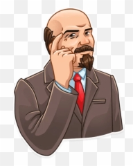 900 Soviet Ideas In 2022 Soviet Soviet Art Propaganda Emoji,Flag Of The Ussr Emoji