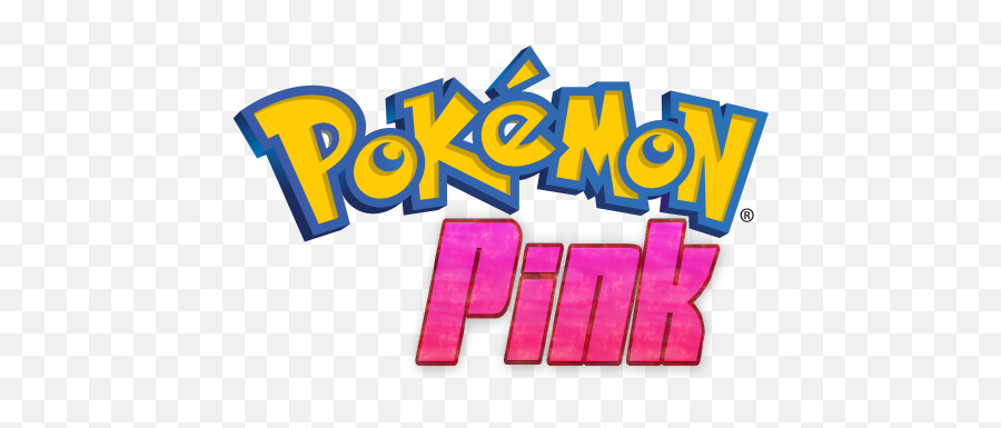 Release Pokemon Pink An Rpg - The Pokécommunity Forums Emoji,Xp Meaning Emoji