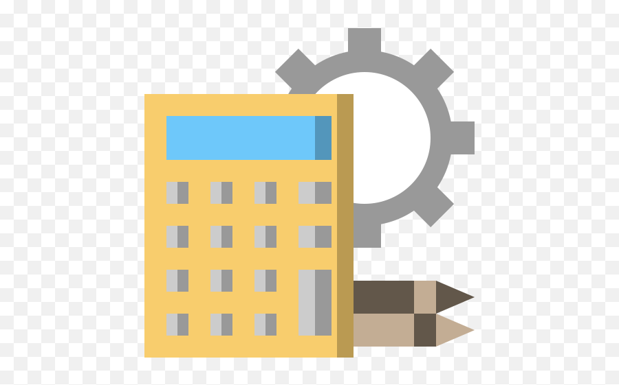 Budget - Free Business Icons Emoji,Emojis For Admin