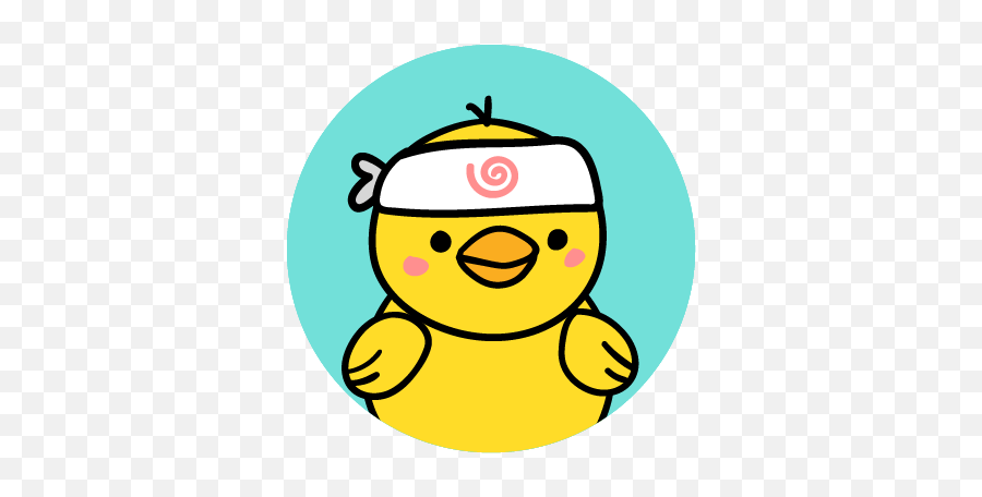 The Team U2014 The Woof Agency Emoji,Cute Sick Emoji Discord