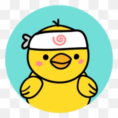 The Team U2014 The Woof Agency Emoji,Cute Sick Emoji Discord