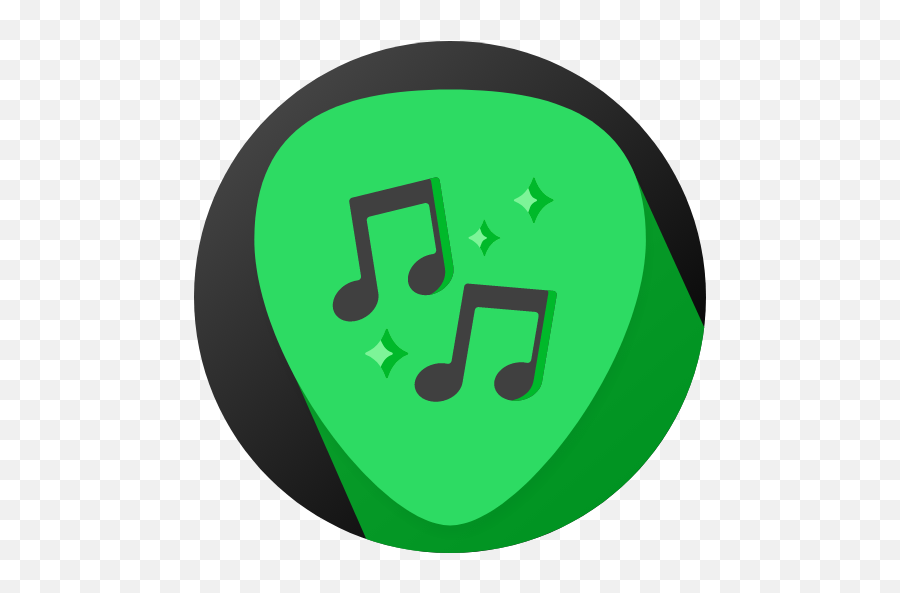 Appband - Organize Sua Banda Apk 102 Download Apk Latest Emoji,Musc Emoji