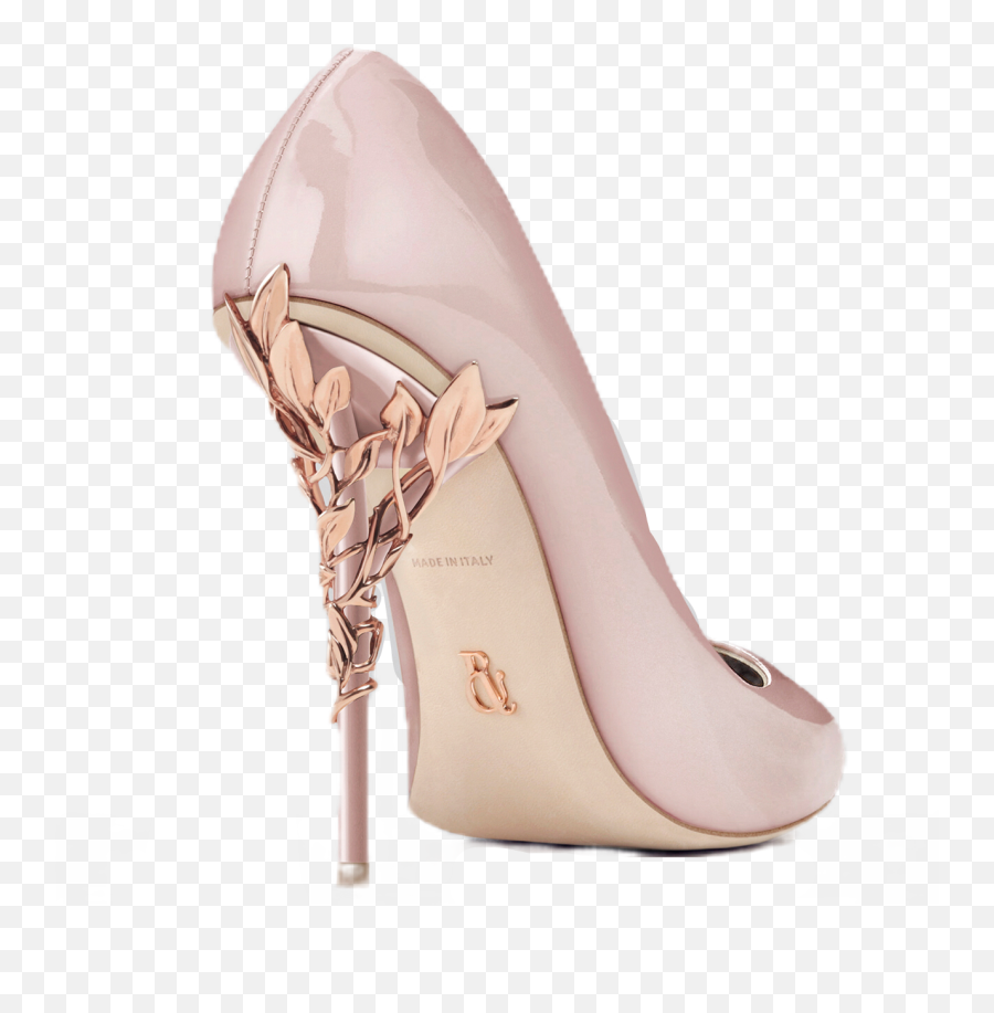 Largest Collection Of Free - Toedit Tacco Stickers Emoji,Stiletto Heel Emoji