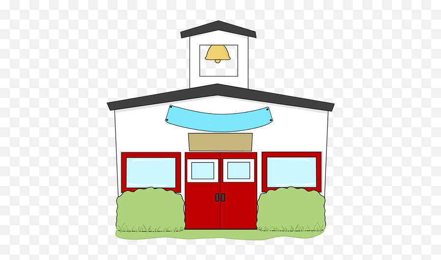 Open House Clip Art - Clipart Best Emoji,Open House Emoji
