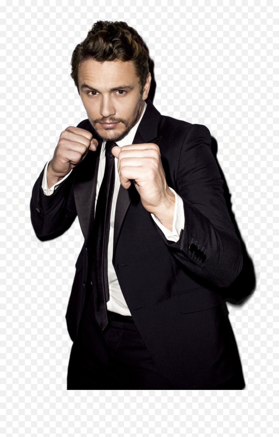 Popular And Trending - James Franco No Background Emoji,James Franco Emoji