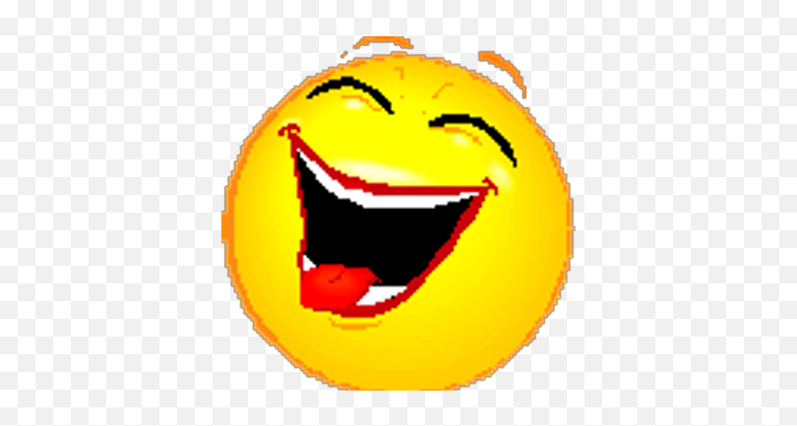 Celebrity Sarcasm - Happy Emoji,Emoticon For Sarcasm