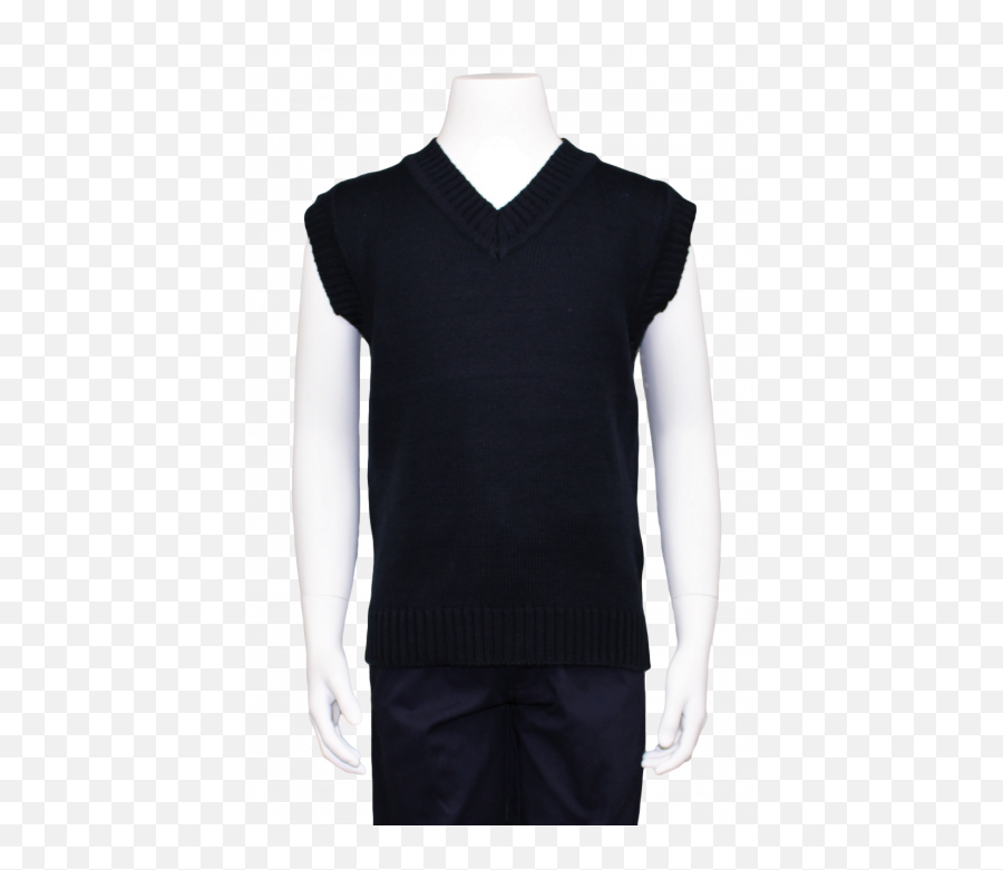 Sleeveless V - Neck Sweater Vest Sweater Vest Emoji,Emoji Joggers Pants