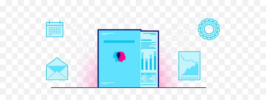 We Analyze Sentiment And Emotions In The Content Sentimenti - Vertical Emoji,Plutchik Emotions