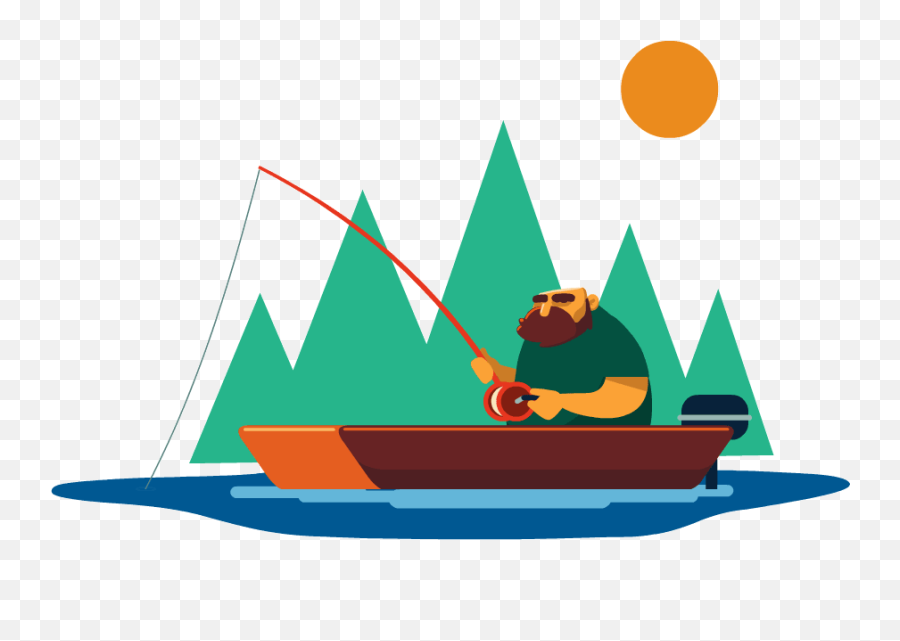 Berlin Artist Jose Animated Story - Boating Emoji,Motion Creates Emotion Quote