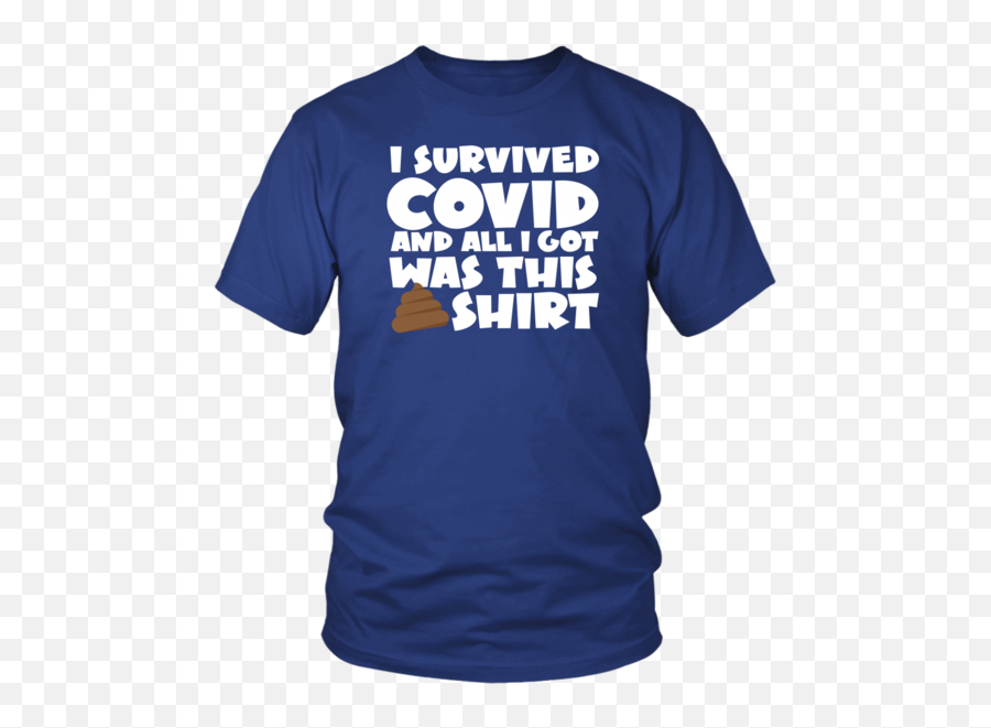 Shit U2013 Gonnagetmugged - Larry Bernandez T Shirt Emoji,Good Shit Emoji