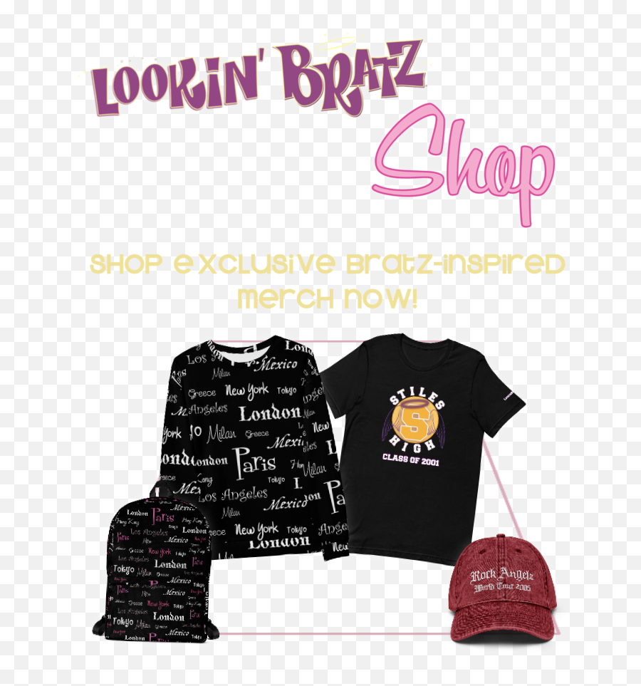 Lookinu0027 Bratz U2014 The Ultimate Bratz Fansite - For Adult Emoji,Emoticon Masterpost