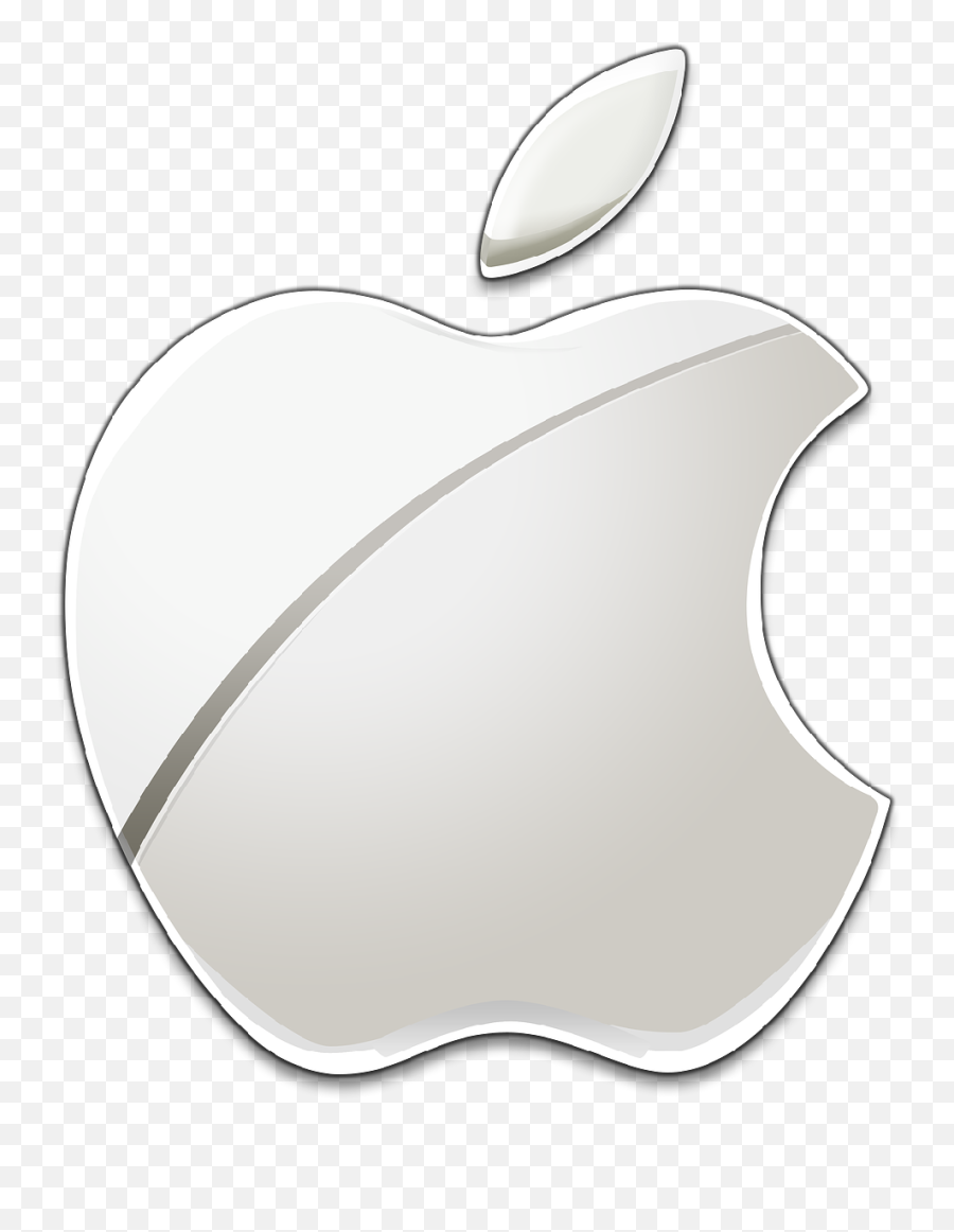 Ios Png Hd U0026 Free Ios Hdpng Transparent Images 58791 - Pngio Apple Logo Png Emoji,Apple Logo Emoji