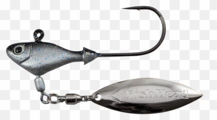 Smokin Shad - Bait Fish Full Size Png Download Seekpng Hook Emoji,Bait Emoji