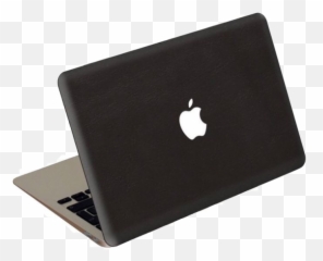 Png Macbook Laptop Sticker By Elmsea - Laptop Moodboard Png Emoji,Emoji Laptop Stickers