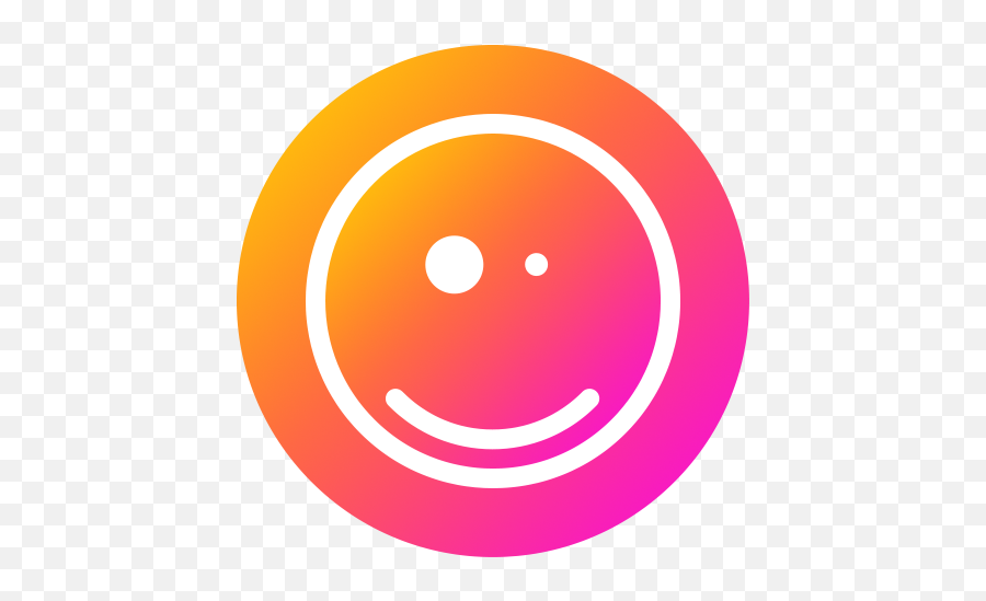 Emolfi For Android - Download Cafe Bazaar Camcam Emoji,Angel Emoticon Android