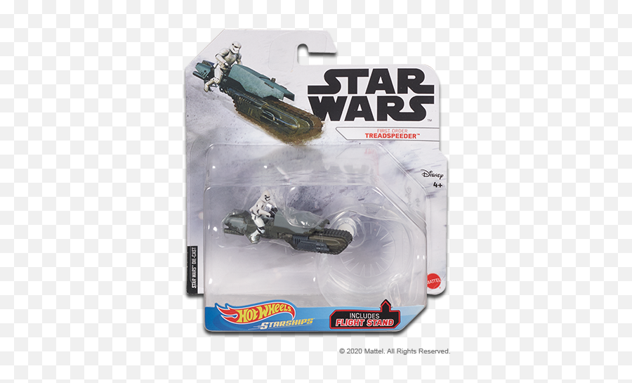 Star Wars 2020 Starships Mix 3 - News Mattel Hot Wheels Star Wars Hot Wheels Razor Crest Emoji,Cast Of The Emoji Movie