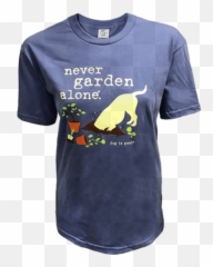 Tops Tees - Unisex Emoji,Dog Emoji Shirt
