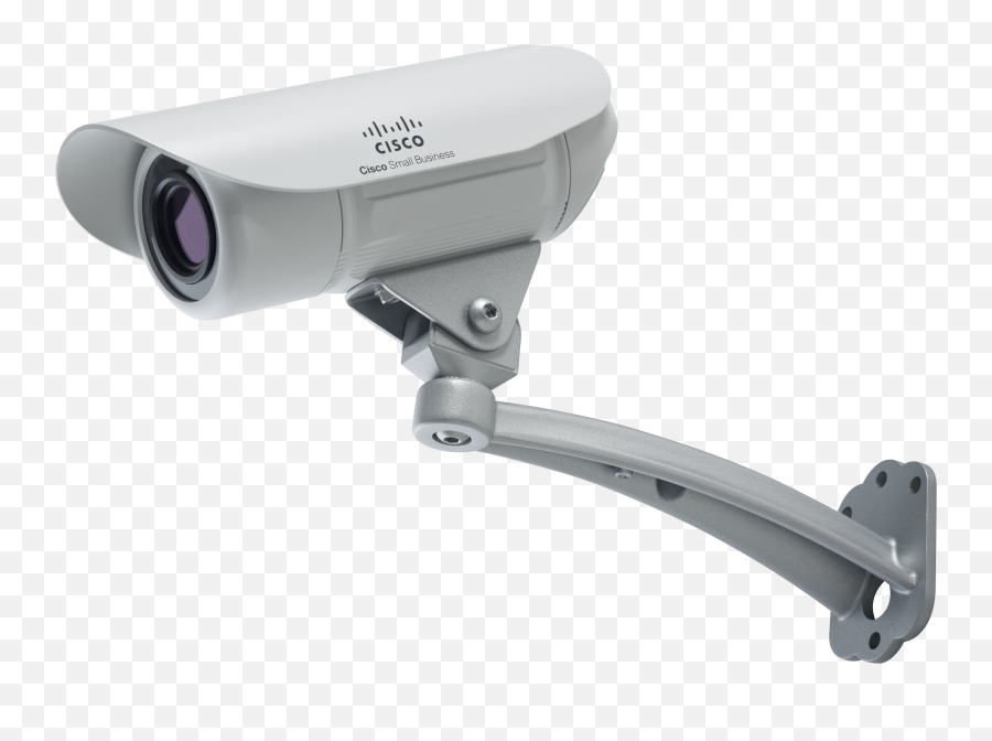 Security Camera Png Transparent Hd Photo Png Svg Clip Art - Camera Emoji,Video Camera Emoji Png