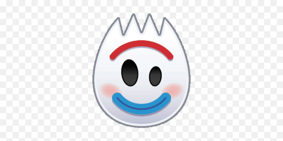 Forky Disney Emoji Blitz Wiki Fandom - Disney Emoji Toy Story,Disney Emoji Story