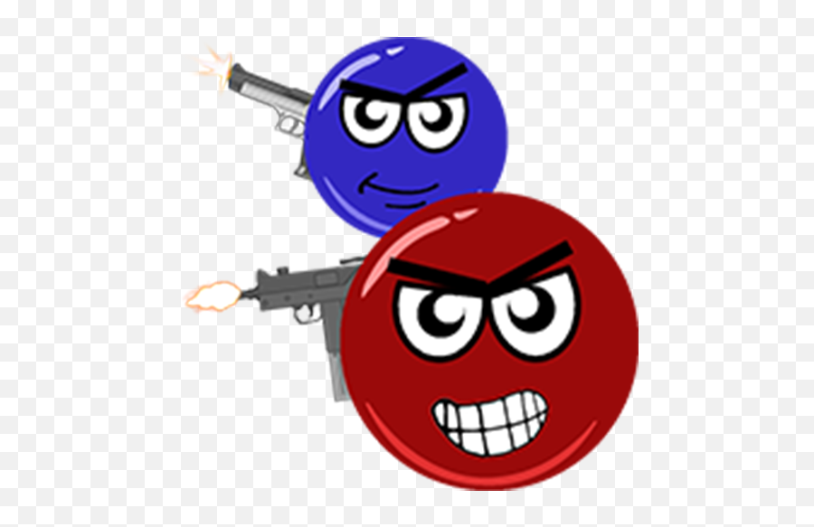 Counter Cell 2 Shotio U2013 Applications Sur Google Play - Happy Emoji,Ultimate Arena Emoticons