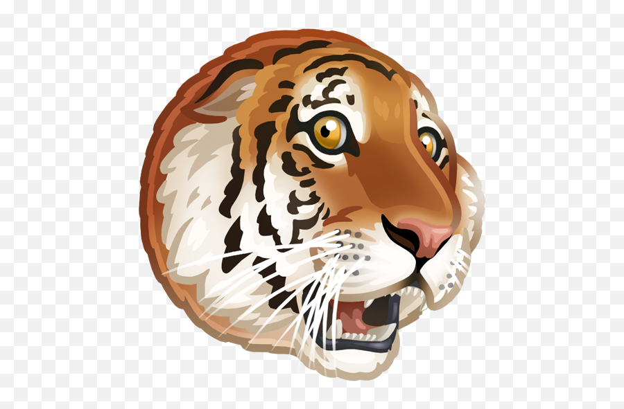 Wwf Vk - Wwf Emoji,Wwf Endangered Emoji