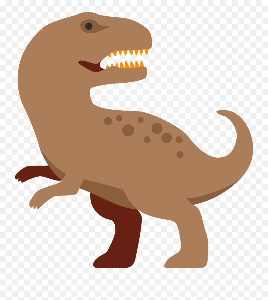 t-emoji-t-rex-dinosaur-emoji-free-emoji-png-images-emojisky