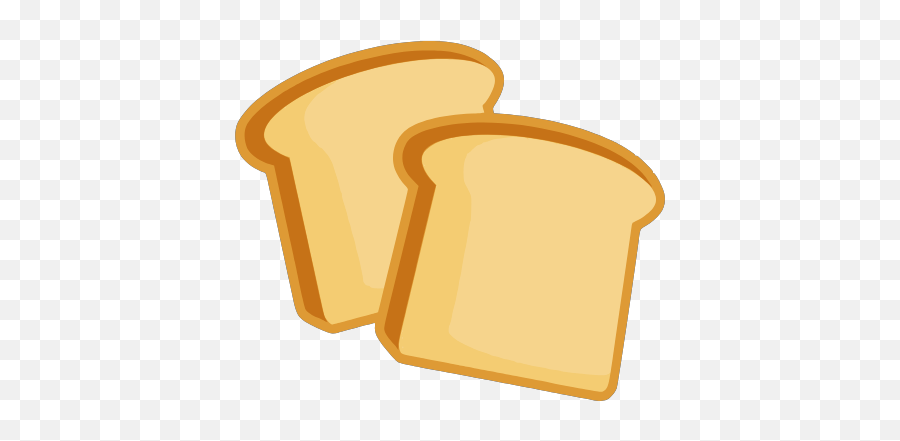 Gtsport Decal Search Engine - Vector Emoji,Toast Emoji