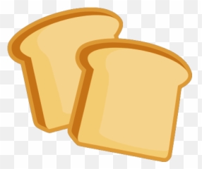 Gtsport Decal Search Engine - Vector Emoji,Toast Emoji