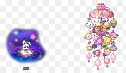 Cash Shop Update For April 15 - Dot Emoji,Vindictus Emoticons