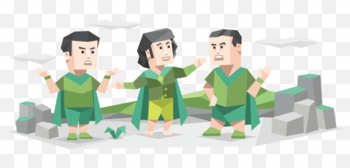 Infp - Mediator 16 Personalities Emoji,Infp Emotions