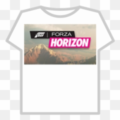 Roblox 2048x1152 - Roblox Games That Give You Free Items 2019 Forza Horizon Emoji,Emoji Shirts Kohls