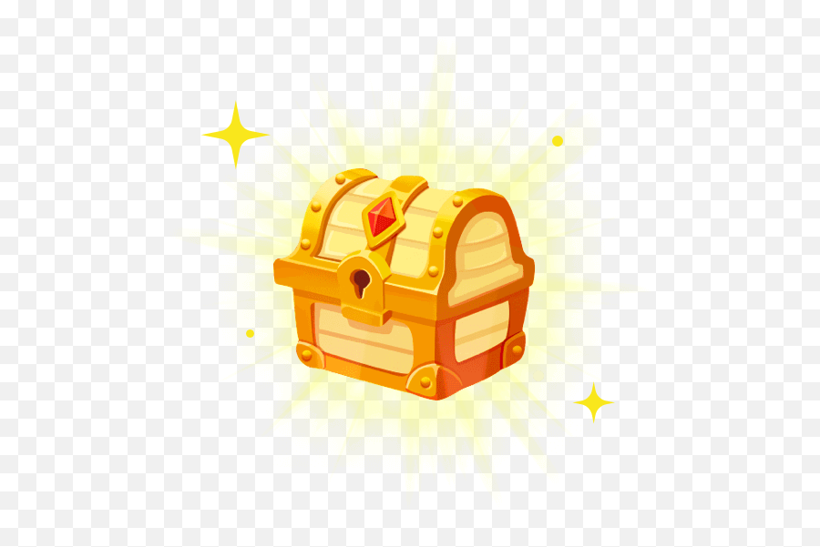 Hapo Just For Fun - Treasure Emoji,Marvel Emoji App