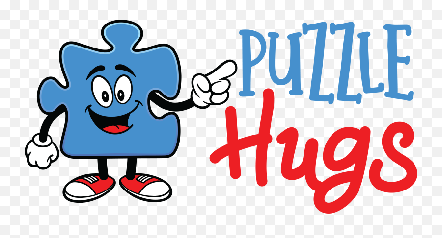 Hug Clip Art - Happy Emoji,Big Hug Emoji