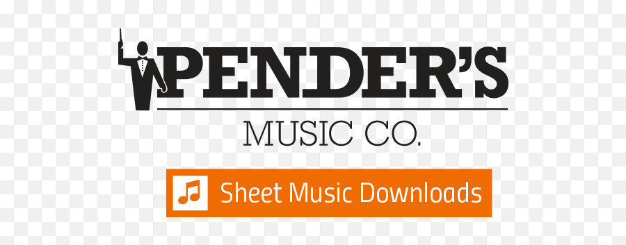 Sheet Music - Penderu0027s Music Co Vertical Emoji,Donnie Osmond Sacred Emotion