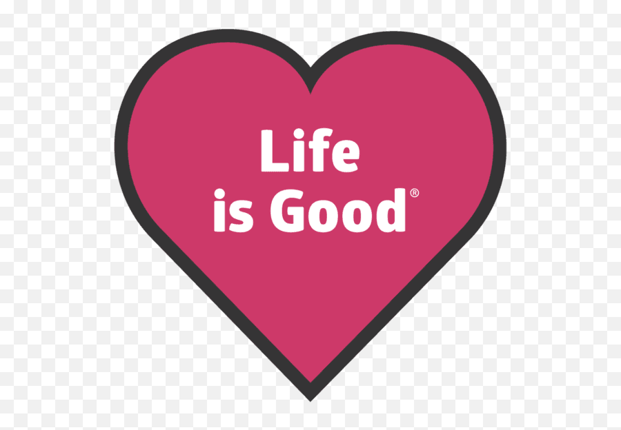 Accessories Heart Sticker - Life Is Good Heart Emoji,Emoji Pop American Flag Rocket