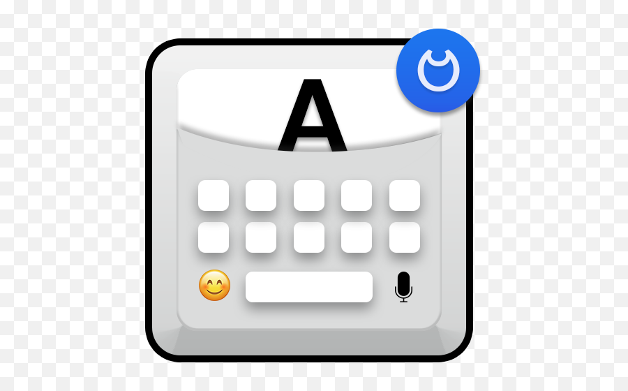 Myanmar Keyboard - Myanmar Voice Typing Keyboard Apps En Dot Emoji,Myanmar Emoji Keyboard