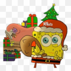 Bob Esponja Memes 2020 Brasil - Happy Emoji,Emoticon Gargalhando
