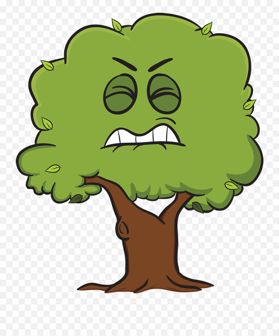 Can I Use Cbd Cannabis For Headaches In - Tree Sweating Emoji,Forest Emoji