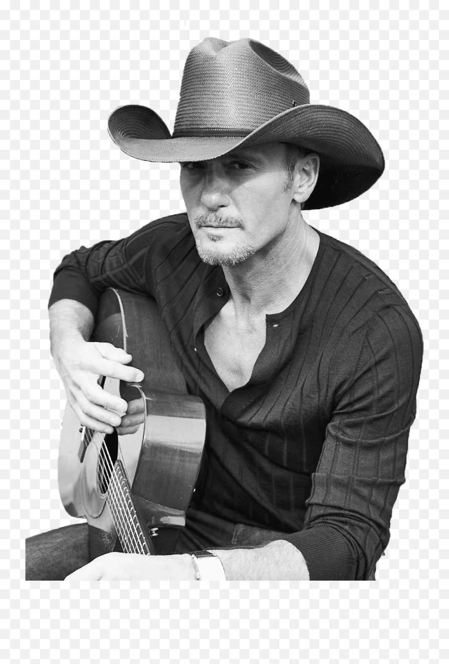 Tim Mcgraw Songs Tim Mcgraw Faith Hill - For Men Emoji,Emotions Singers